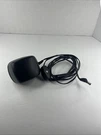Ktec Adapter Class Transformer Model KA12A120100044U In Vac Out 12V. Fixed Price $9.99.