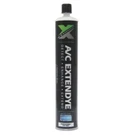 Uview 499108A A/c Extendye Leak Detection. Fixed Price $60.92.
