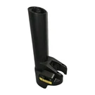 Shark Powerdetect 2.0L Auto-empty Duct IP3251C IP3252 IP3225. Fixed Price $29.99.
