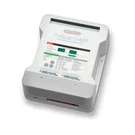 Promariner Pronautic 1240P Amp Bank Battery Charger 63140. Fixed Price $709.99.