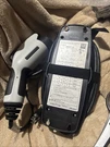 Delphi Bmw Portable Ev Charger 6826371-03. Fixed Price $129.99.
