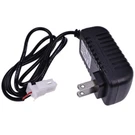 597186301 Battery Charger For Husqvarna XT722FE HU725E HD725E HU675FE. Fixed Price $12.50.