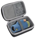 Maoershan Hard Travel Carrying Case Compatible With Nocs 5.5*3.34*2.36 Inches. Fixed Price $26.41.