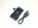 Oem Dell 90W 19.5V 4.62A Laptop Adapter 90YP3 L-tip HA90PM180. Fixed Price $18.89.