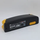 TR-830 Genuine Battery For 3M TR-800 TR801N TR802E TR640 31NP19/46/69 /new. Fixed Price $285.00.