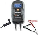 New Energizer ENC4A Amp 9-STEP Smart Battery Charger & Maintainer 6/12V. Fixed Price $36.18.