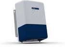 Xantrex 819-0120-12 Xplore Battery Charger 12V, 120A, 6BANK. Fixed Price $1628.90.
