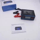 Autoutlet 6 8 12 24V Smart Car Battery Charger Trickle Maintainer 0-14 Amp. Fixed Price $38.95.