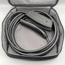 Tesla 1101789-00-M Gen 2 Mobile Charging Cable For Model 3 X. Fixed Price $160.00.
