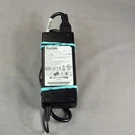 Kodak HP-A0601R3 Ac Power Adapter Charger 36V 1.7A 60W For Laptops. Fixed Price $8.99.