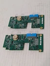 Alaris TC10006234 Rev 02 Motor Control Board For 8100. Fixed Price $39.99.