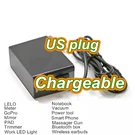 Adapter For Laycer BC145W0900U Kids Ride-on Power Supply Charger. Fixed Price $24.99.