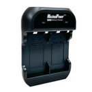 Maximalpower 9-VOLT Dual Battery Charger For 9V Li-ion Batteries. Fixed Price $12.99.
