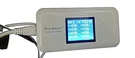 Vanbon Smart Usb Charger Model VB-P503 White Ac 100-240V-INPUT 8 Ports. Fixed Price $30.00.
