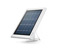 Ring 8ASPS7-WEN0 Solar Panel For Spotlight Battery And Stick Up Cam, White. Fixed Price $41.79.