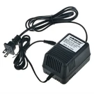 Ac/ac Aapter For In Seat Solutions 15511 Voor La-z-boy Lazy Chair Power Supply. Fixed Price $29.59.