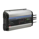 Promariner Protournamentelite 360 Battery Charger - Bank Global/czone 55363. Fixed Price $586.95.