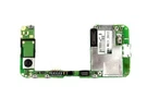 New Genuine Acer S-phone E400 P400 Main Motherboard W/camera Myl MB.70500.023. Fixed Price $22.99.