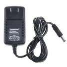 Adapter Charger For Nordictrack T8.0 GX2.0 GX4.0 GX5.0 Exercise Bike Power. Fixed Price $7.43.