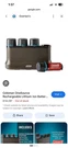 Coleman Onesource 4-PORT Quick Charging Station Rechargeable Li-ion Charger. Fixed Price $85.00.