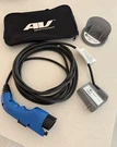 Aerovironment Turbocord 240V Level Portable Charger Charging Nema 6-20. Fixed Price $49.00.