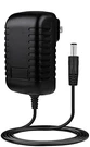 Bestch Adapter For O2-COOL 02-COOL O2COOL 02COOL Model 1041 Small, Black. Fixed Price $18.99.
