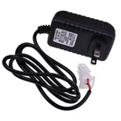 For Husqvarna 597186301 12 Volt Battery Charger HD725 HU675 HU725 XT722. Fixed Price $13.50.