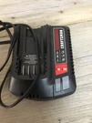 Craftsman CMCB103 (PSN037819). Fixed Price $59.99.