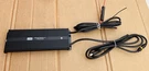 Dell Lind Power Supply DE2045L-3263 Fa 12-32 Vdc Isolated Dc/dc Adapter. Fixed Price $124.88.