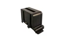 Lind Battery Charger 19.5 Vdc Black DECHCB-5439. Fixed Price $135.15.