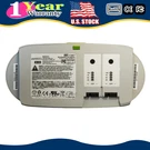 New Oem Ref 1116817 Battery For Respironics Simplygo Mini Portable Oxygen 6.5AH. Fixed Price $315.00.