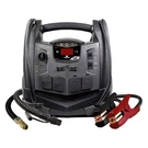 Schumacher Electric 940261427 6-IN-1 Car Battery Jump Starter And Power Station. Fixed Price $126.99.