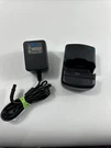 Biomet Ebi Bone Healing System 2001 Battery Charger & Power Ac Adapter No Device. Fixed Price $19.95.