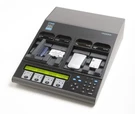 New Cadex Electronics C7400 Battery Analyzer C7000-C. Fixed Price $349.99.