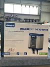 Guest Chargepro 10101010 Quad Bank Marine Battery Charger. Fixed Price $680.00.