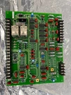 Ametek Solidstate Controls 80-H2006300-90 Board. Fixed Price $299.99.