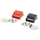Blue Sea 2340 Marine Battery Terminal Mount Busbars. Fixed Price $30.01.