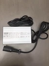 Vevor Golf Cart Battery Charger 48V Club 15A Model: UY900. Fixed Price $41.99.
