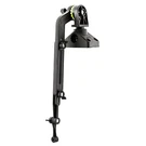 Scotty #140 Kayak/sup Transducer Mounting Arm, Slip Disks Included, Fits All. Fixed Price $36.39.