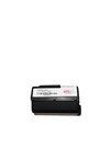 Gts Battery HQLN320-LI (2X) 7.4V 5400MAH For Zebra QLN220 Series Mobile Printer. Fixed Price $60.00.