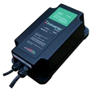 Dual Pro IS1220 Industrial Series Charger W/ (1) 12V, Amp Output. Fixed Price $443.08.