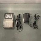 Aa Energizer Ac Dc Battery Charger CHCAR1. Fixed Price $9.40.