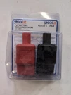 Sea Dog Marine 415115-1 Pvc Battery Terminal Covers 5/8. Fixed Price $12.00.