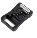 Pe Ultralast Universal Battery Tester. Fixed Price $21.94.