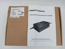 Tycon Power TP-BC48-600 48V 600W Battery Charger *brand New*. Fixed Price $99.99.
