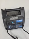 Diehard 71686 750 Peak Amp Jump Starter Ships Free. Fixed Price $59.99.