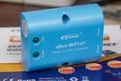 Epever Module Serial Server EBOX-WIFI-01. Fixed Price $14.99.