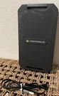 Powertraveller Extreme Solar Portable Outdoor Charger 5-WATT Panel Clamshell. Fixed Price $19.99.