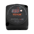Dual Battery Isolator Kit, 12V 140AMP, Manual And Auto Modes Vsr Voltage Sensiti. Fixed Price $51.79.