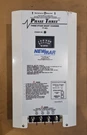 Newmar PT-40U 12V Phase Three Battery Charger 40A 80-400 Ah Capacity. Fixed Price $999.99.